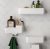 2store800375zd6.png
