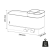 2store800375zd8.png