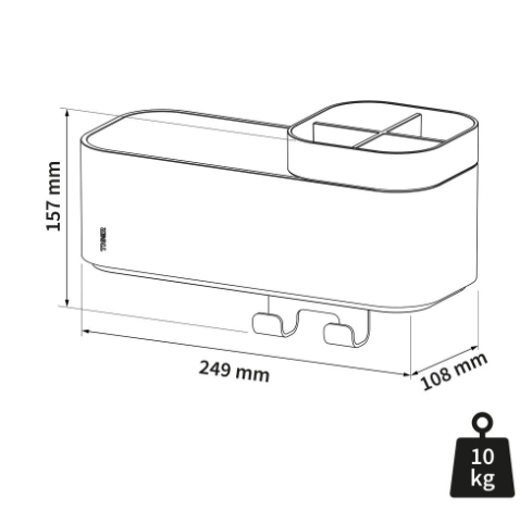 2store800375zd8.png