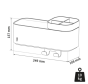 2store800375zd8.png