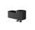2store800374zd1.png
