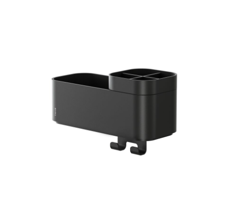 2store800374zd1.png