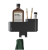 2store800374zd2.png