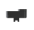 2store800374zd3.png