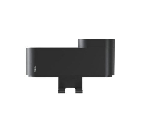 2store800374zd3.png