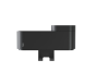 2store800374zd3.png