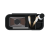 2store800374zd4.png