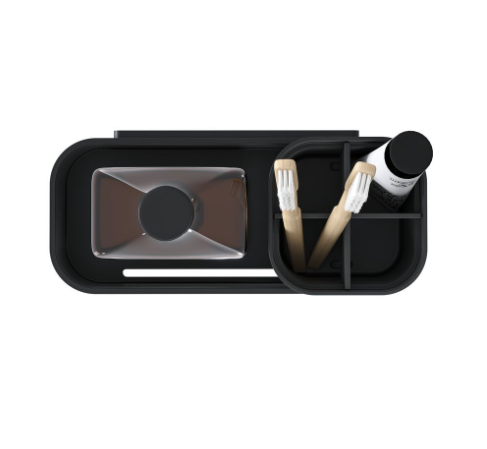 2store800374zd4.png
