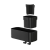 2store800374zd5.png