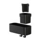 2store800374zd5.png