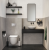 2store800374zd6.png