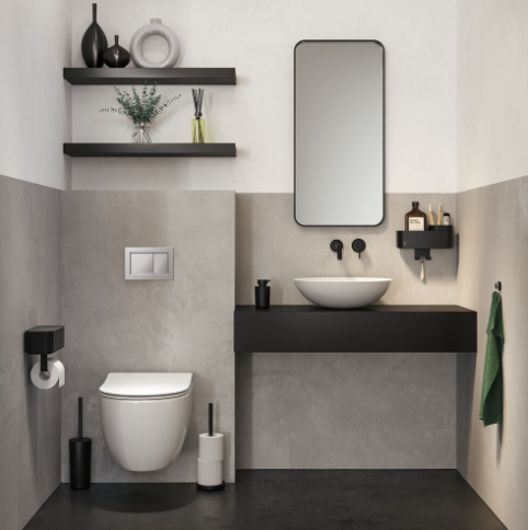 2store800374zd6.png