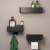 2store800374zd7.png