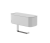 2store800379zd.png