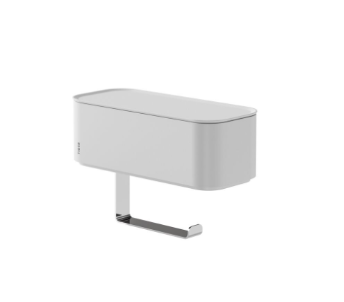 2store800379zd.png