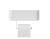 2store800379zd1.png