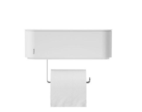 2store800379zd1.png