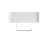 2store800379zd2.png