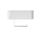 2store800379zd2.png