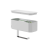 2store800379zd3.png