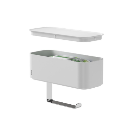 2store800379zd3.png