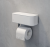 2store800379zd4.png