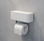 2store800379zd4.png