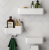 2store800379zd5.png