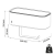2store800379zd7.png
