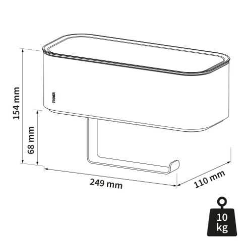 2store800379zd7.png