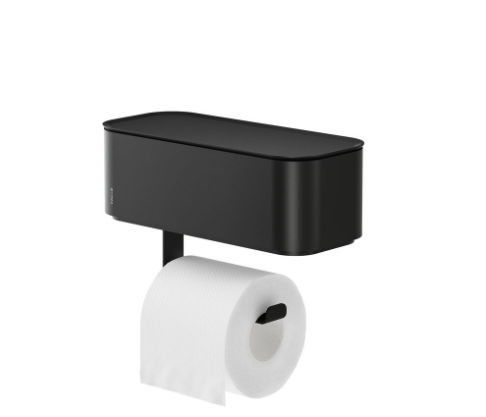 2store800378.png