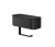 2store800378zd.png