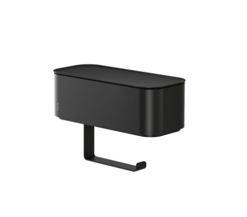 2store800378zd.png