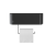 2store800378zd1.png