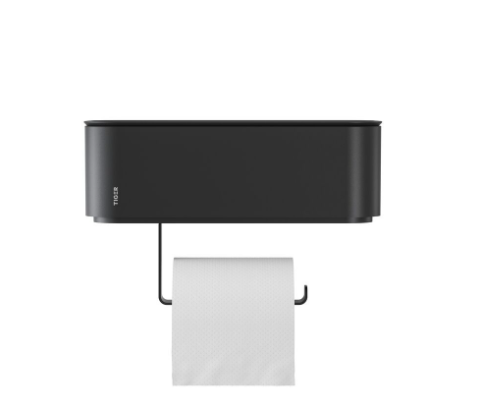 2store800378zd1.png