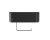 2store800378zd2.png