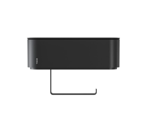 2store800378zd2.png
