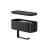 2store800378zd3.png