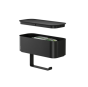 2store800378zd3.png