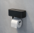 2store800378zd4.png