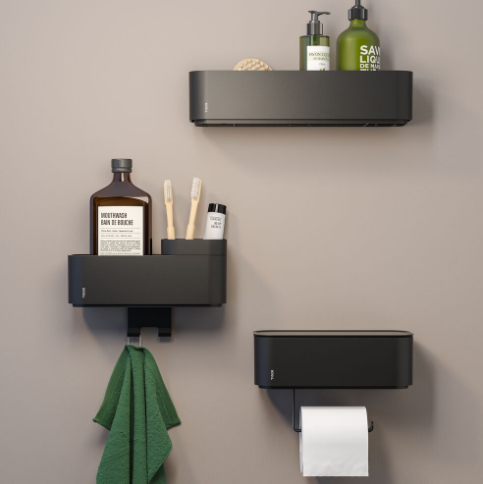 2store800378zd5.png