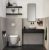2store800378zd6.png