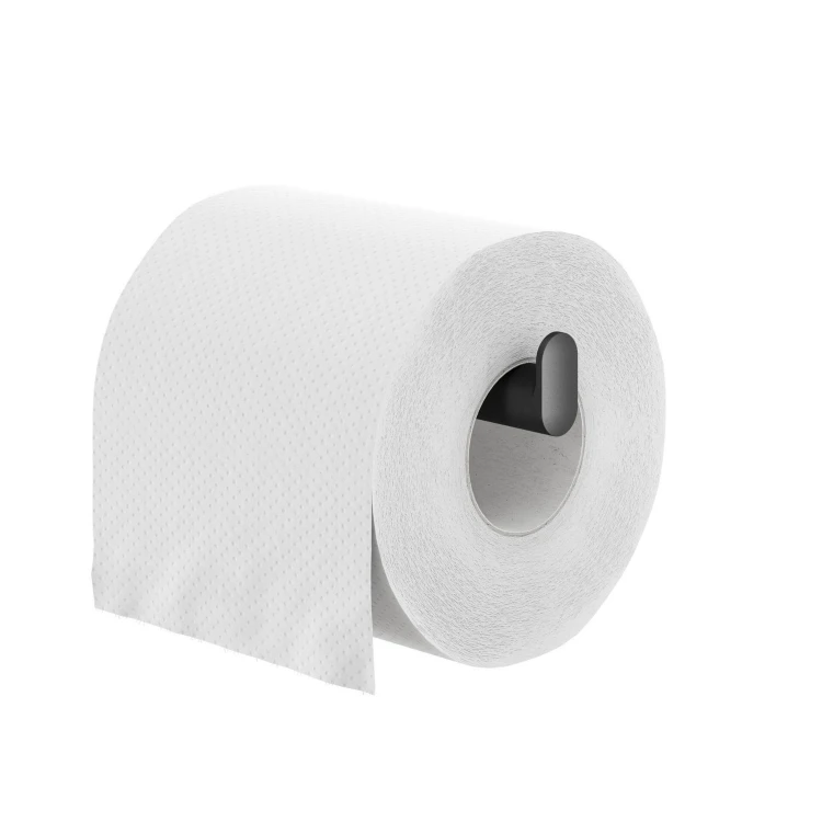 8720553004790_1.jpg