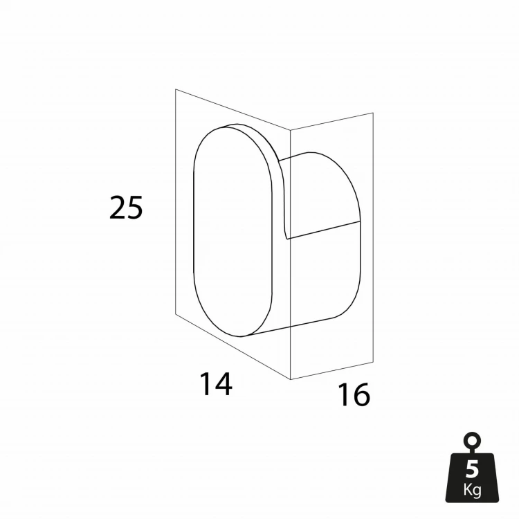 8720553004844z2.jpg