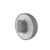 cata800411zd.png