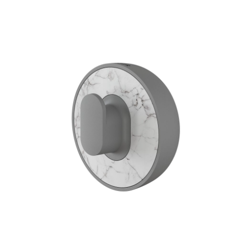 cata800411zd.png
