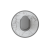 cata800411zd1.png