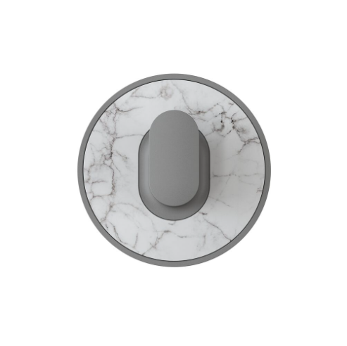 cata800411zd1.png