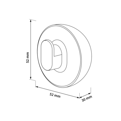 cata800411zd3.png