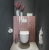cata800411zd4.png